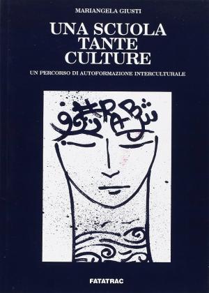 UNA SCUOLA TANTE CULTURE